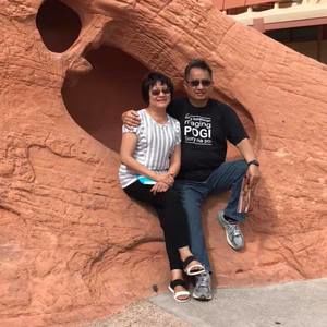 Meet your Posher, Manuel